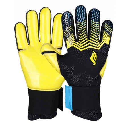 Goal Keeper Gloves